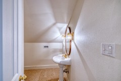Suttle and Company Real Estate
