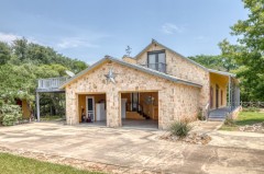 Suttle and Company Real Estate