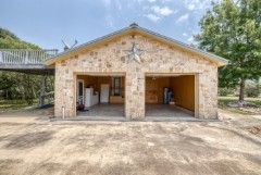 Suttle and Company Real Estate