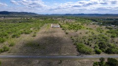 Suttle and Company Real Estate