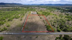 Suttle and Company Real Estate