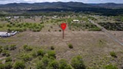 Suttle and Company Real Estate