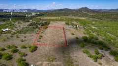 Suttle and Company Real Estate