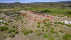 Suttle and Company Real Estate