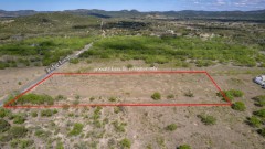 Suttle and Company Real Estate