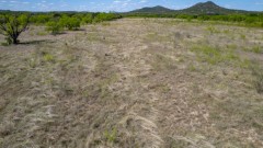 Suttle and Company Real Estate