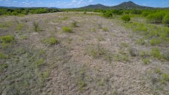 Suttle and Company Real Estate