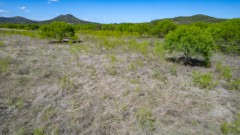 Suttle and Company Real Estate