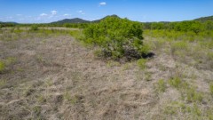 Suttle and Company Real Estate