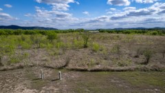 Suttle and Company Real Estate