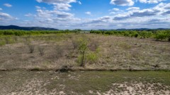 Suttle and Company Real Estate