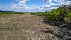 Suttle and Company Real Estate