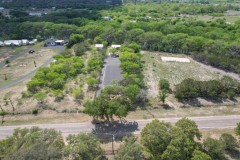 Suttle and Company Real Estate