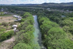 Suttle and Company Real Estate