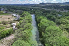 Suttle and Company Real Estate