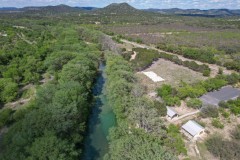 Suttle and Company Real Estate