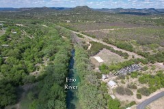 Suttle and Company Real Estate