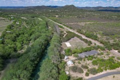 Suttle and Company Real Estate