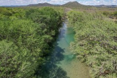 Suttle and Company Real Estate