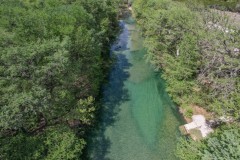 Suttle and Company Real Estate