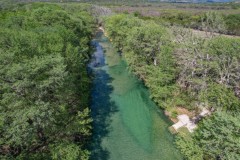 Suttle and Company Real Estate