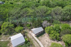 Suttle and Company Real Estate