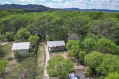 Suttle and Company Real Estate