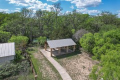 Suttle and Company Real Estate