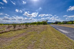 Suttle and Company Real Estate