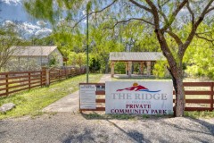 Suttle and Company Real Estate