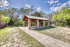 Suttle and Company Real Estate