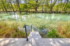 Suttle and Company Real Estate