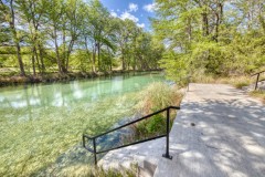 Suttle and Company Real Estate