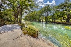 Suttle and Company Real Estate