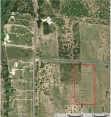 Suttle and Company Real Estate