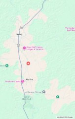 Suttle and Company Real Estate