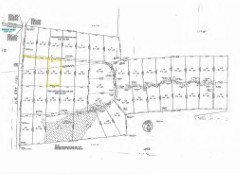 Suttle and Company Real Estate