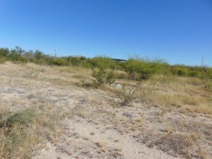 Texas Hill Country and Frio Canyon Properties