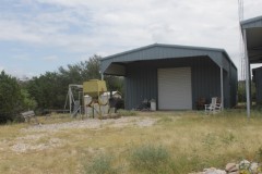 Suttle and Company Real Estate
