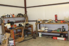 Suttle and Company Real Estate