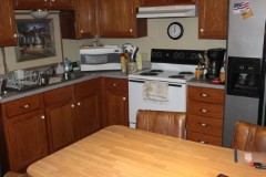 Suttle and Company Real Estate