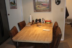 Suttle and Company Real Estate