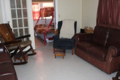 Suttle and Company Real Estate
