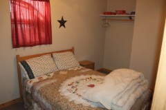 Suttle and Company Real Estate