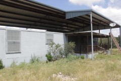 Suttle and Company Real Estate