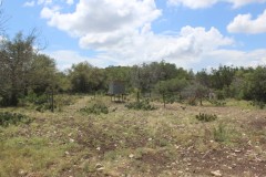 Suttle and Company Real Estate