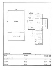 Suttle and Company Real Estate