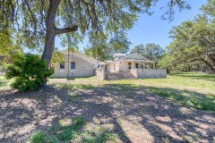 Suttle and Company Real Estate