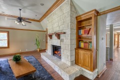 Suttle and Company Real Estate