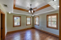 Suttle and Company Real Estate